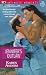 Book Jennifer'S Outlaw (Silhouette Intimate Moments, No 780)