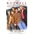The Outsider (Roswell High, No 1)