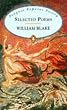 Selected Poems (Penguin Popular Classics)