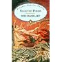 Selected Poems (Penguin Popular Classics)