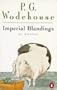 Imperial Blandings
