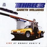 Buy : Three 3