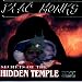Blac Monks-Secret of the Hidden Temple