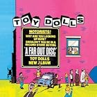 A Far Out Disc by Toy Dolls