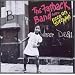 Keep on Steppin' [VINYL]