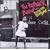 Keep on Steppin' [VINYL]