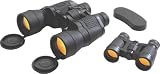 Discount Binocular Set, 2pc