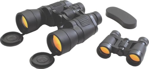 Discount Binocular Set, 2pc