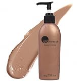gloMinerals gloBody Bronzer 5.75 fl oz.