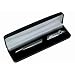 Dallas Cowboys Team Logo Writing Pen w/case