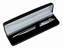 Dallas Cowboys Team Logo Writing Pen w/case
