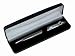 Dallas Cowboys Team Logo Writing Pen w/case