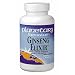 Ginseng Elixir Formula - Formerly Elixir of Life Bu Zhong Yi Qi Wan Classic Chinese Energizer Planetary Formulas Ginseng Elixir is a classic Chinese formula described more than 700 years ago (Bu Zhong Yi Qi Tang). This combination of energizing and tonify