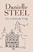 Der rubinrote Ring (Perfect Paperback)