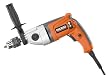 Factory-Reconditioned RIDGID R7100 1/2-Inch Rear Handle Drill