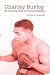 Charley Burley, The Life & Hard Times of an Uncrowned Champion