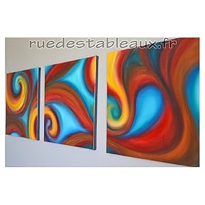 cuisine maison tableaux posters et arts d&eacute;coratifs peintures