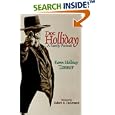 Doc Holliday: A Family Portrait