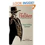 Doc Holliday: A Family Portrait