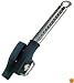 Fissler 020 081 18 000 Magic Smooth-Edge Can Opener