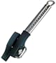 Fissler 020 081 18 000 Magic Smooth-Edge Can Opener