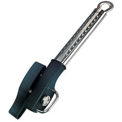 Fissler Magic Edition line Dosen�ffner, 2008118