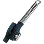 Fissler Magic Edition line Dosen�ffner, 2008118