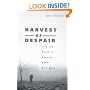 Harvest of Despair: Life and Death in Ukraine under Nazi Rule