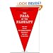 The Fall of the Faculty: The Rise of the All-Administrative University and Why It Matters