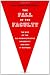 The Fall of the Faculty: The Rise of the All-Administrative University and Why It Matters