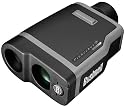 Bushnell Yardage Pro Golf Pinseeker 1500 Laser Rangefinder w/ Slope Calculator