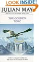 Golden Torc (The Saga of the Exiles)