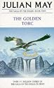 The Golden Torc (The Saga of the Exiles)