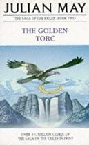 The Golden Torc (The Saga of the Exiles)