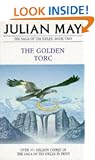Golden Torc (The Saga of the Exiles)