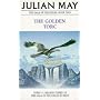 The Golden Torc (The Saga of the Exiles)