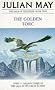 Golden Torc (The Saga of the Exiles)
