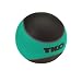 TKO 509RMB 6-Pound Rubberized Medicine Ball
