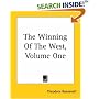 The Winning Of The West