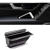 ドナルド・トランプ