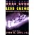 More Guns, Less Crime: Understanding Crime and Gun-Control Laws