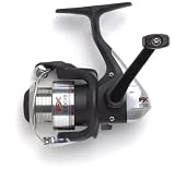 Shimano FX Front Drag Spinning Reel