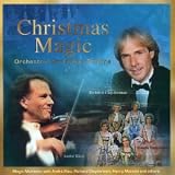 Xmas Waltz