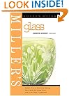 Miller's: Glass: Buyer's Guide