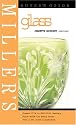 Miller's Glass Buyer's Guide: Indispensable Guides for Collectors and Enthusiasts (Miller's buyer's guides)