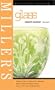 Miller's: Glass: Buyer's Guide