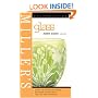 Miller's Glass Buyer's Guide: Indispensable Guides for Collectors and Enthusiasts (Miller's buyer's guides)