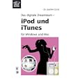 iPod und iTunes