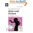 Produkt-Information