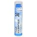   - Boiron Homeopathic Medicine Thuja Occidentalis, 30C Pellets, 80-Count Tubes (Pack of 5)